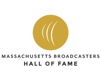 Massachusetts Broadcasters Hall of Fame