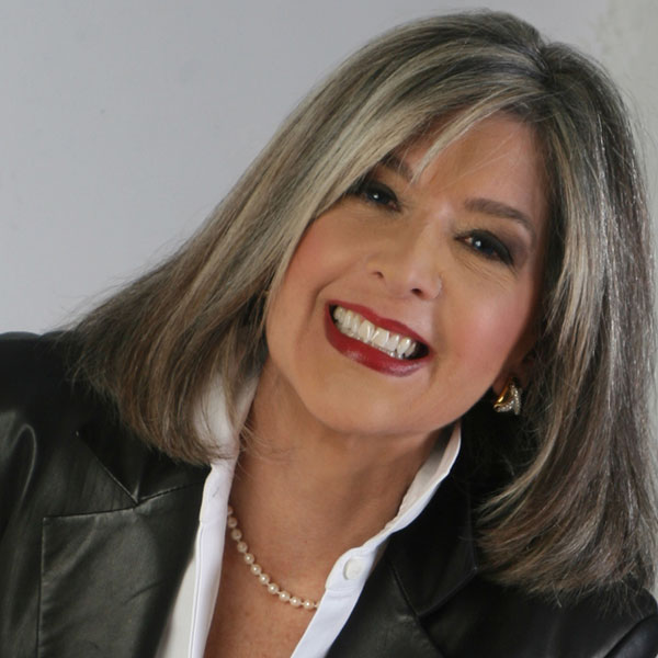 Hank-Phillippi-Ryan