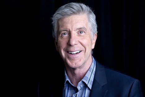 tombergeron