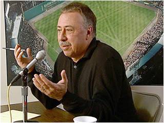 Jerry remy hall of fame inductee