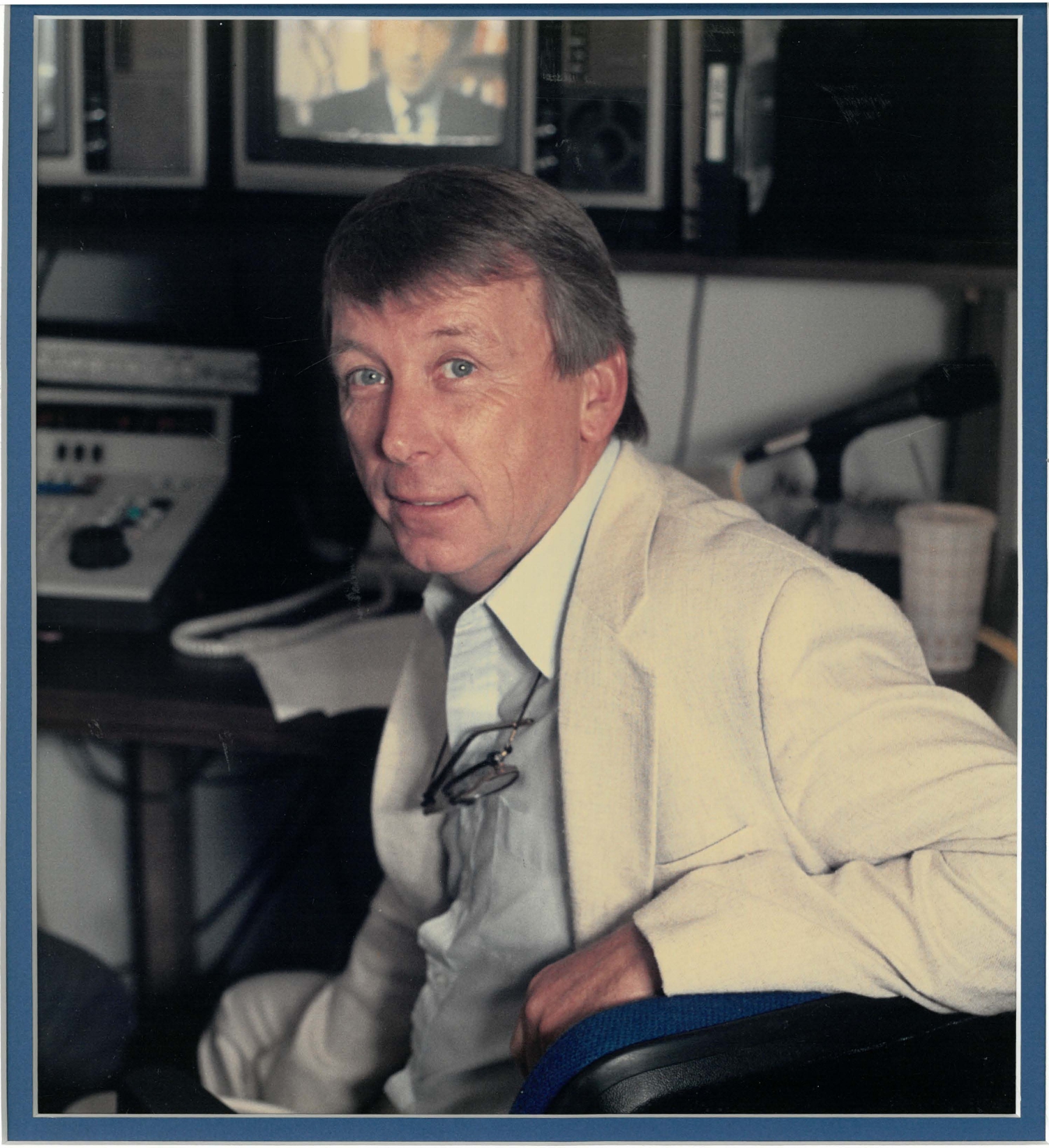 Clark Booth Photo_page-0001